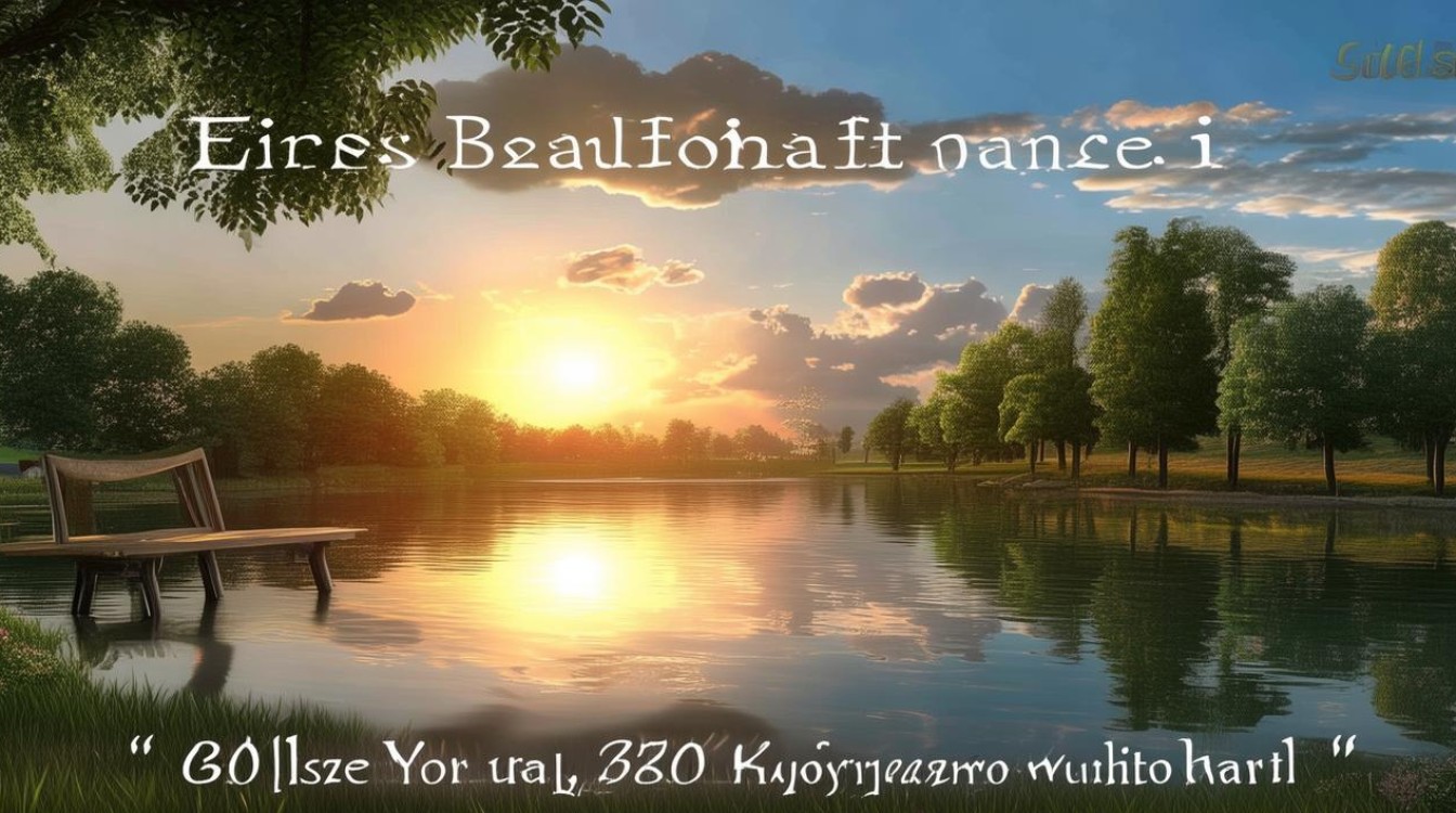 观后感350字 观后感350字