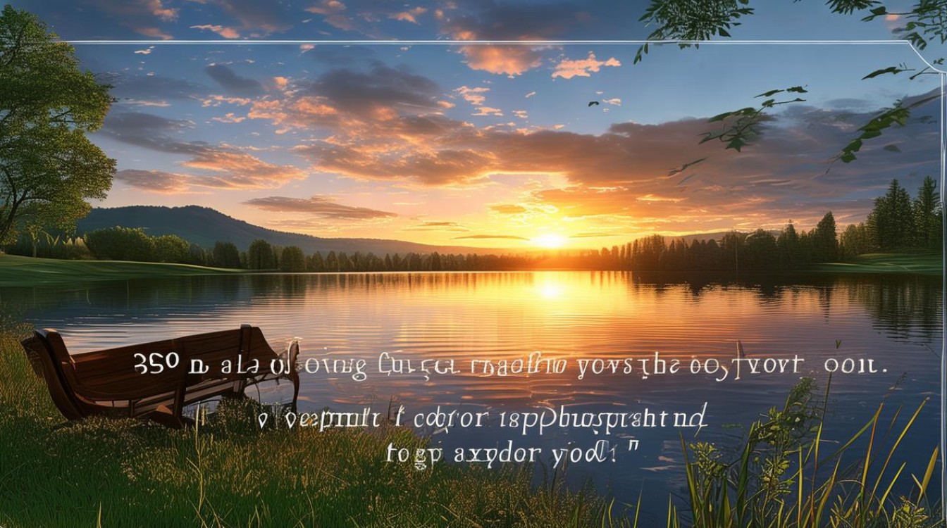 观后感350字 观后感350字