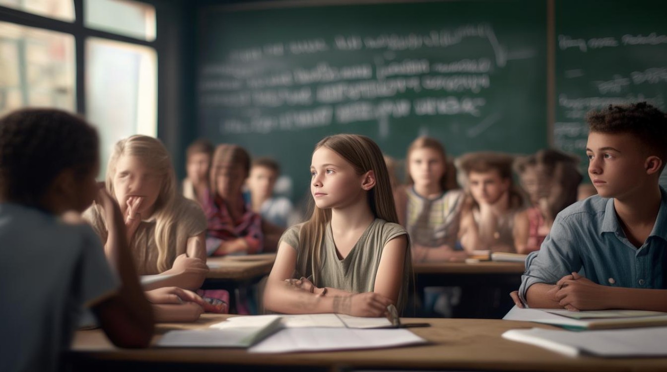 教育片观后感 教育片观后感