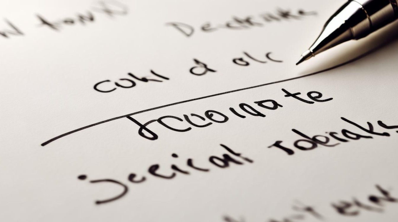 word如何删除分节符