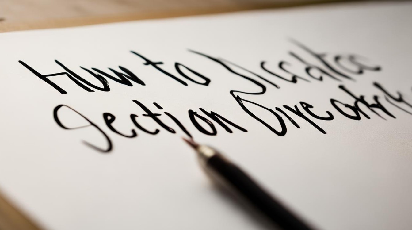 word如何删除分节符