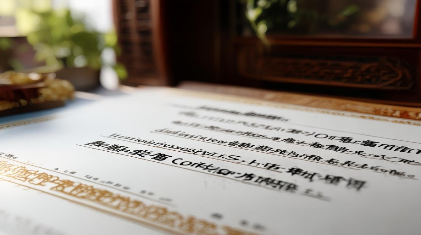 湖南中医药大学分数线 湖南中医药大学分数线