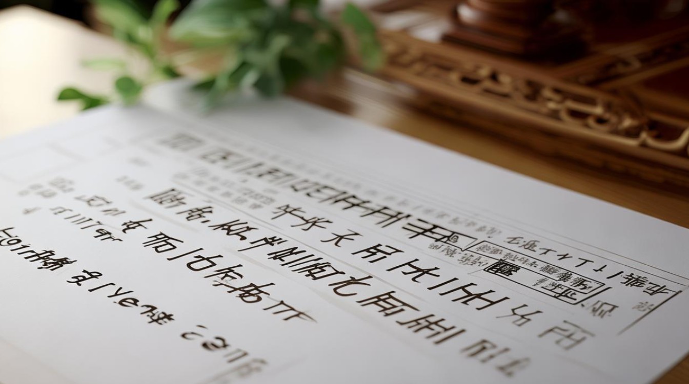 湖南中医药大学分数线 湖南中医药大学分数线