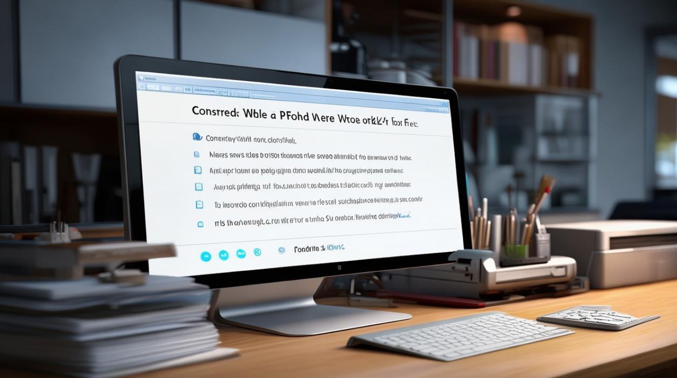 pdf怎么免费转换成word