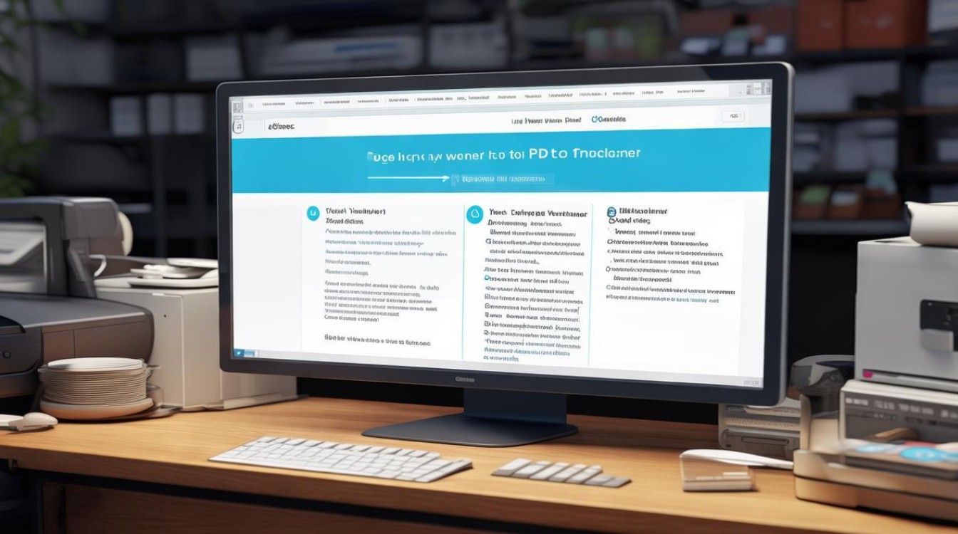 pdf怎么免费转换成word