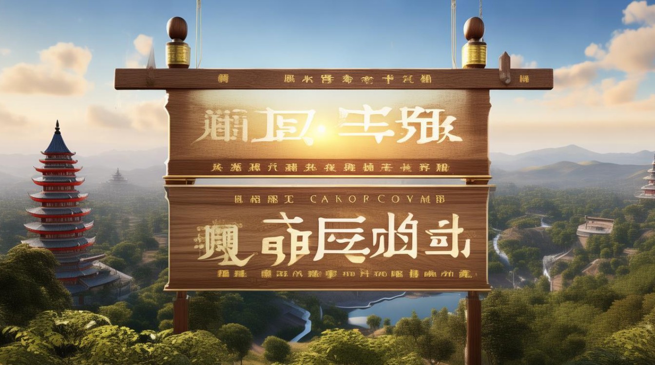 高考分数线最高的省份 高考分数线最高的省份