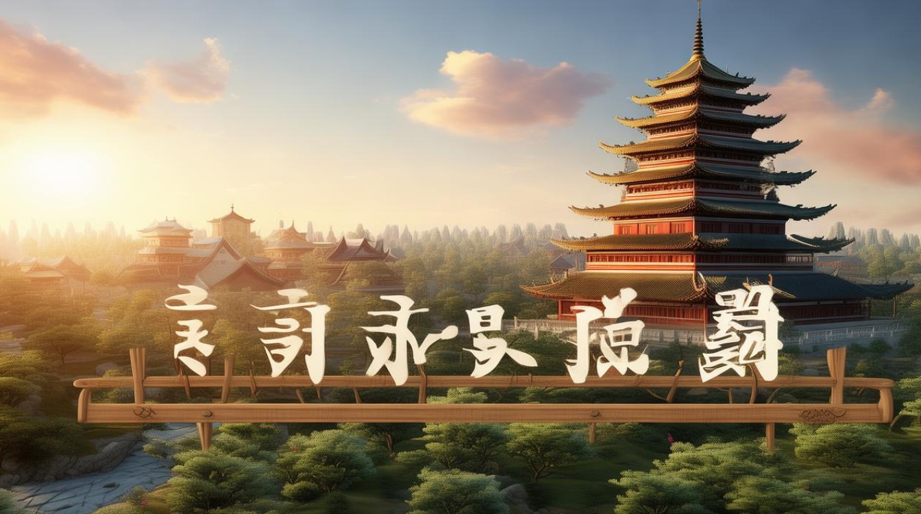 高考分数线最高的省份 高考分数线最高的省份