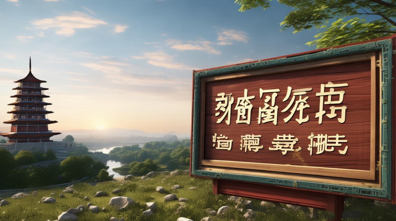 高考分数线最高的省份 高考分数线最高的省份