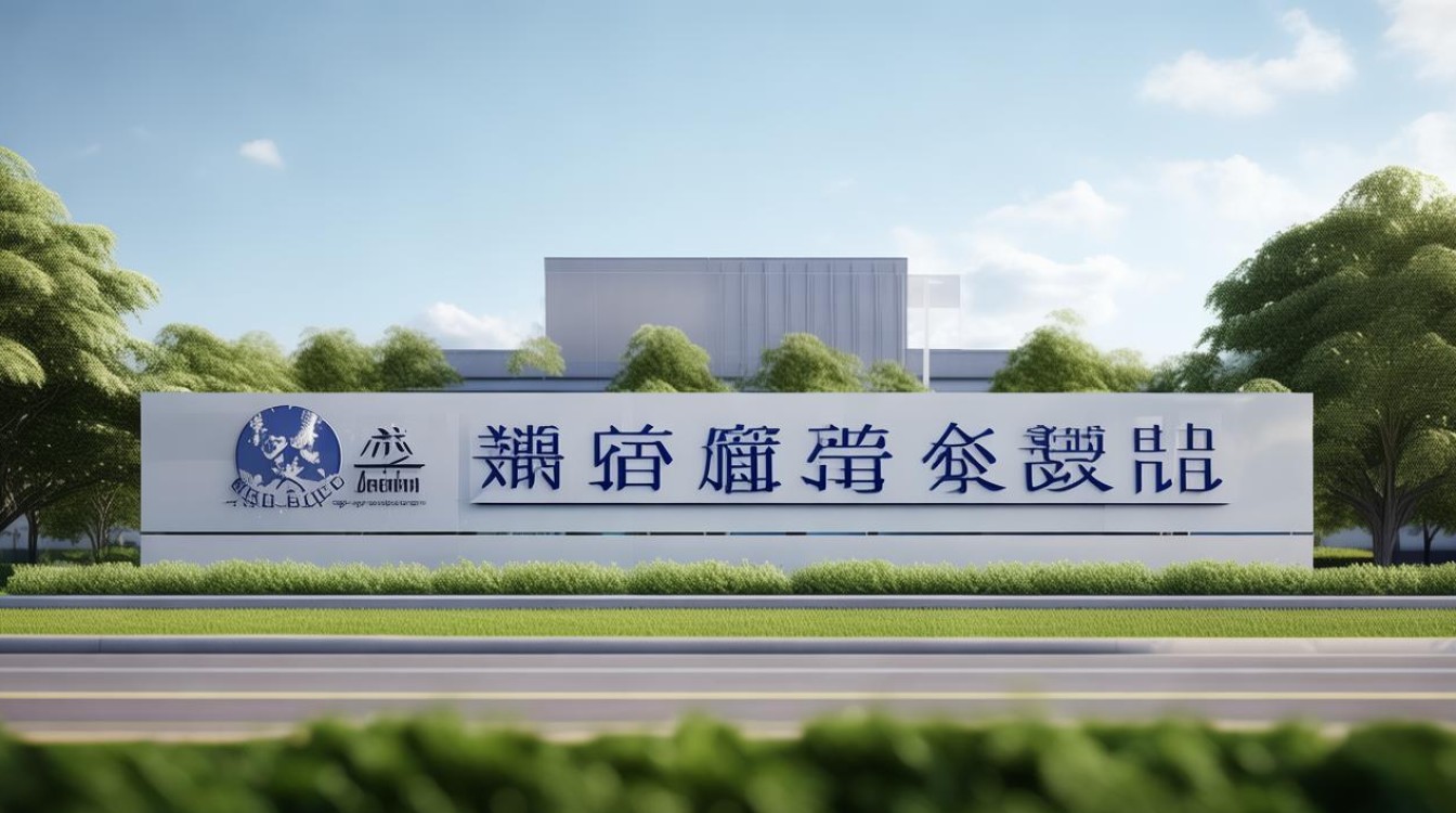 安徽工程大学分数线 安徽工程大学分数线