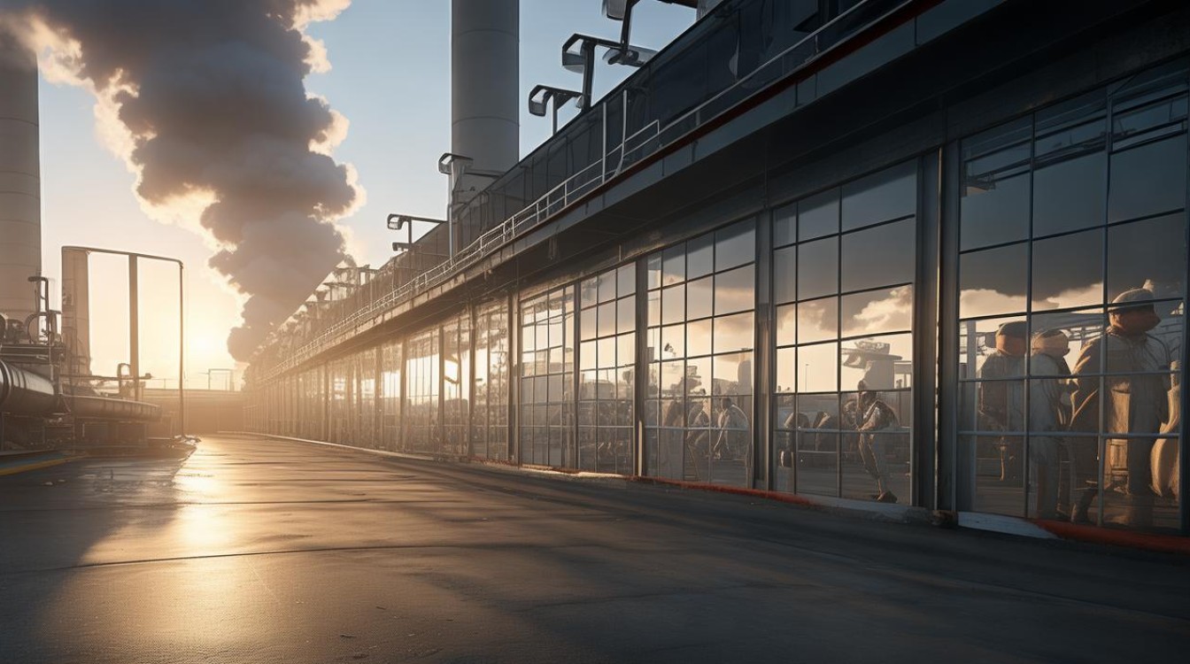 工厂观后感 工厂观后感