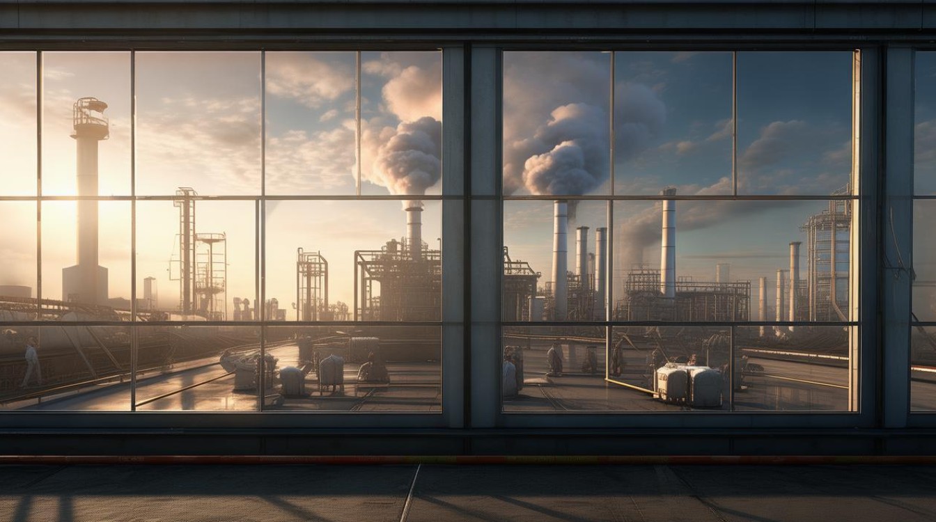 工厂观后感 工厂观后感