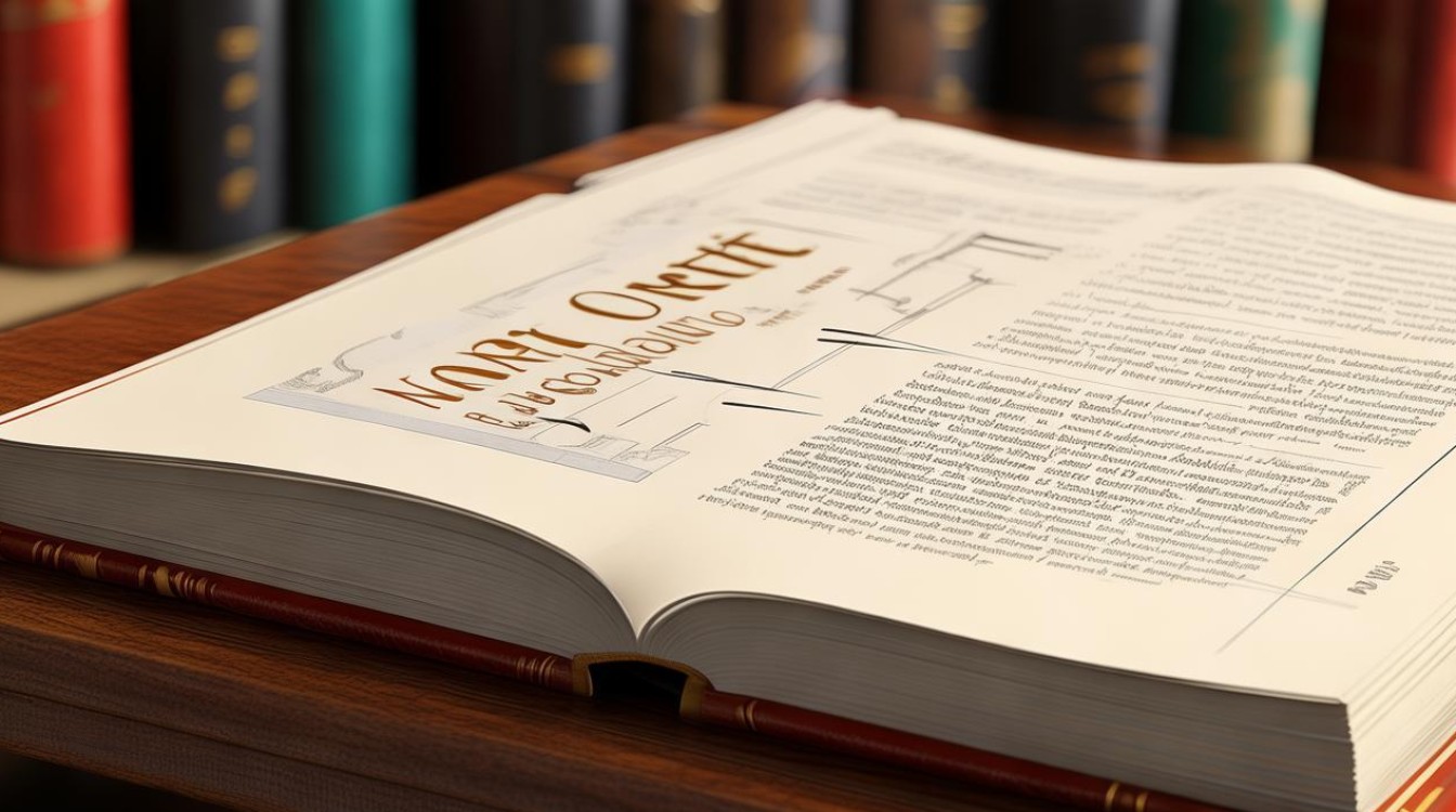 word如何插入目录