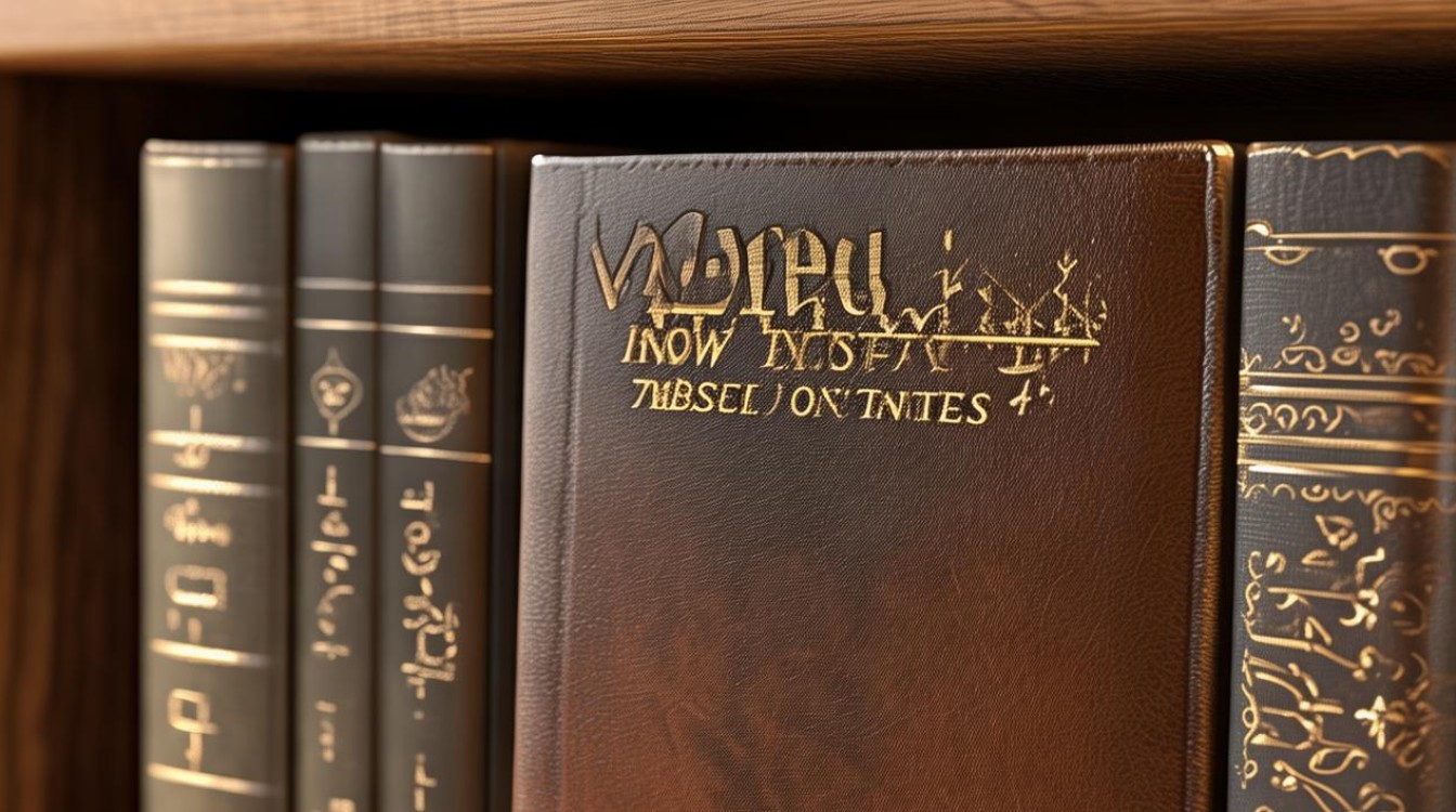 word如何插入目录