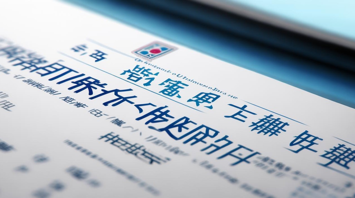 重庆邮电大学分数线 重庆邮电大学分数线