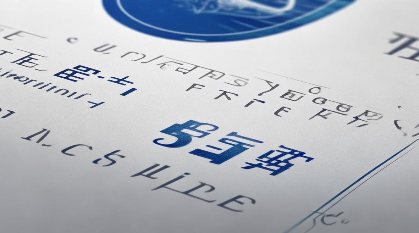 重庆邮电大学分数线 重庆邮电大学分数线