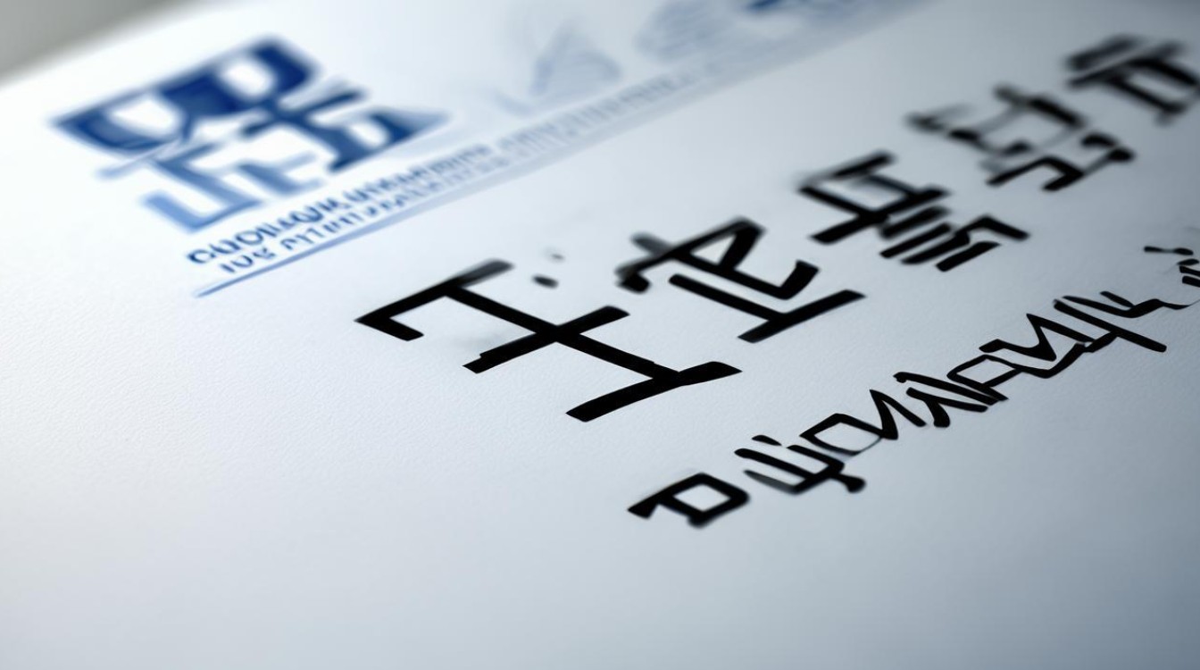 重庆邮电大学分数线 重庆邮电大学分数线