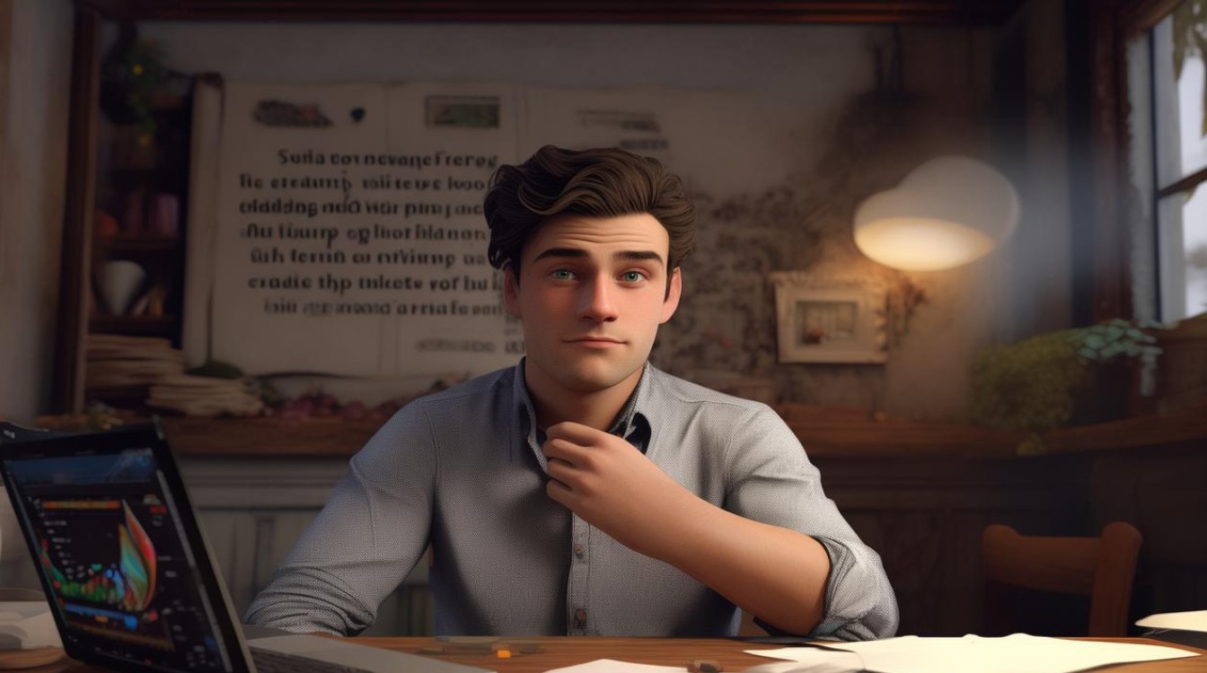 创业观后感 创业观后感