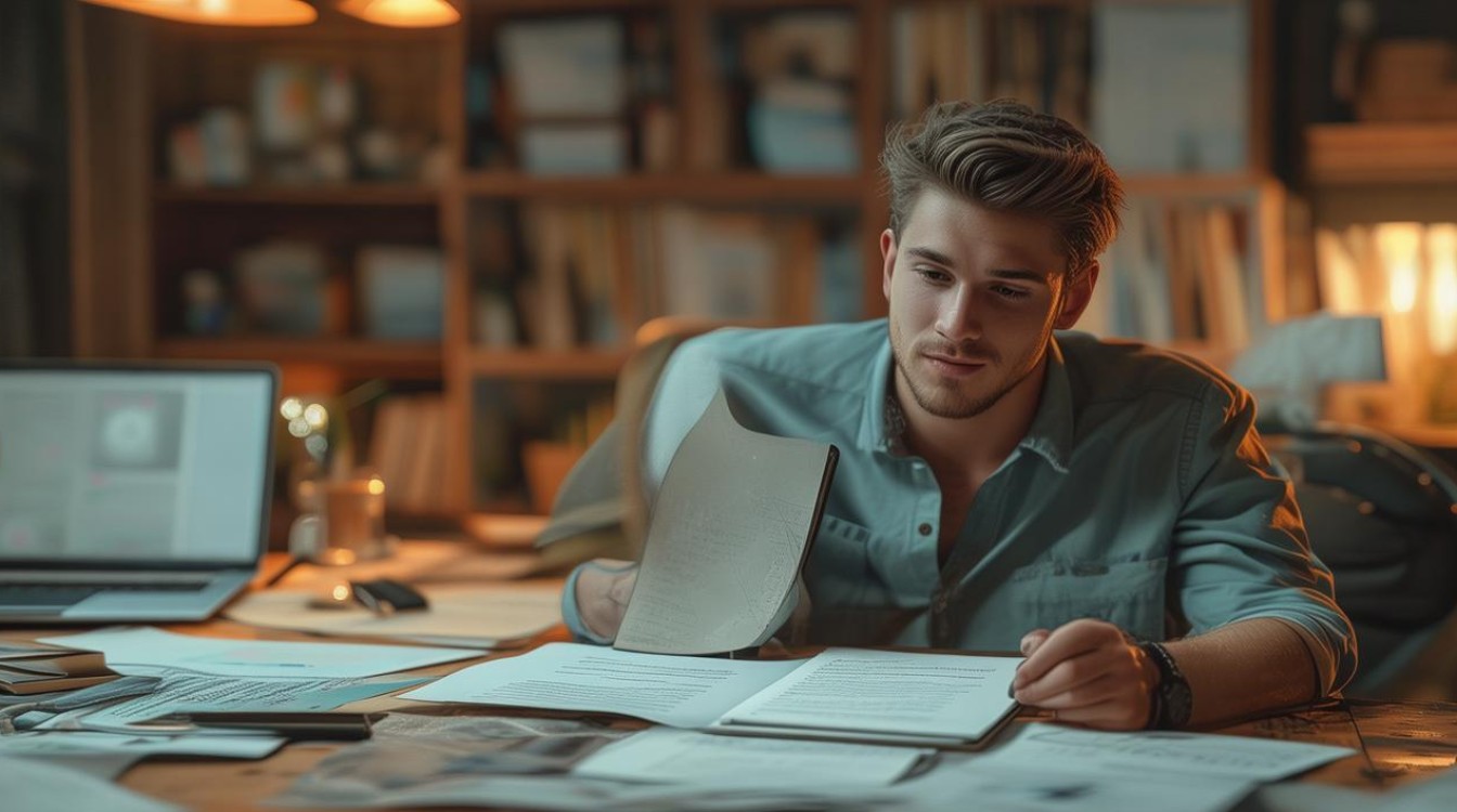 创业观后感 创业观后感