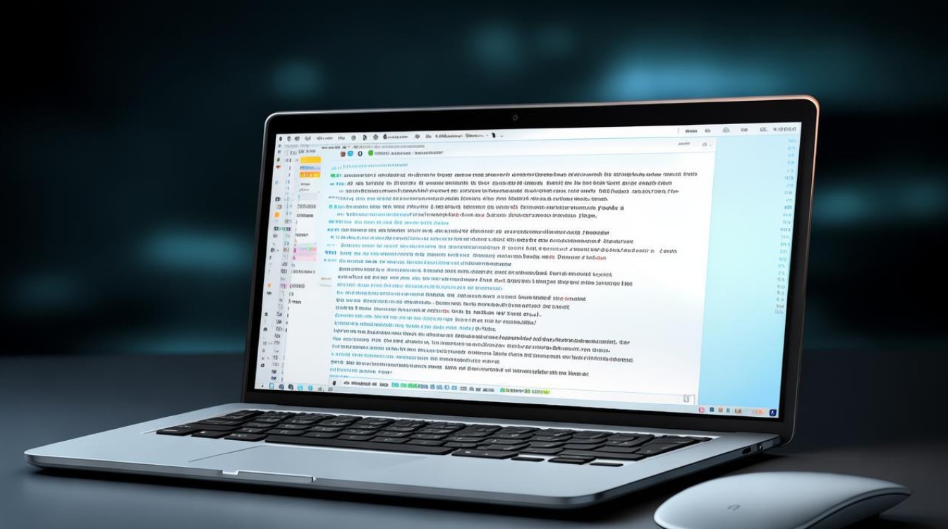 在线word 在线word