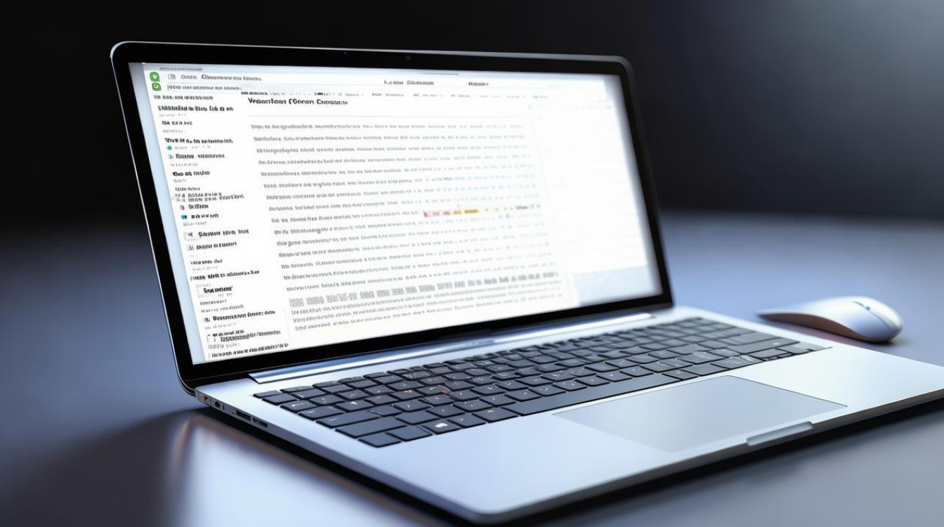 在线word 在线word