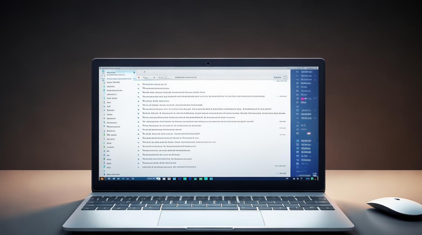 在线word 在线word