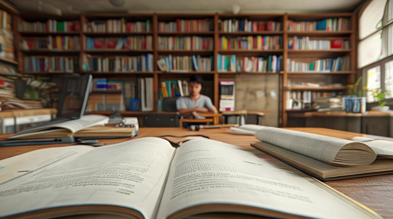 公务员考试竞争解析:冷门岗位报考 + 高效备考技巧 公务员考试竞争解析:冷门岗位报考 + 高效备考技巧