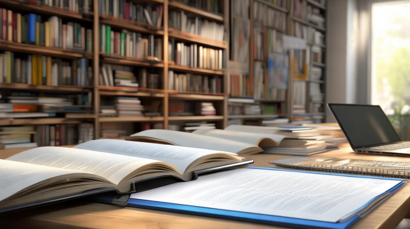 公务员考试竞争解析:冷门岗位报考 + 高效备考技巧 公务员考试竞争解析:冷门岗位报考 + 高效备考技巧