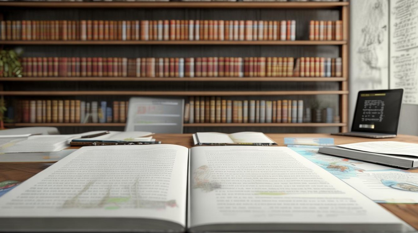 公务员考试竞争解析:冷门岗位报考 + 高效备考技巧 公务员考试竞争解析:冷门岗位报考 + 高效备考技巧