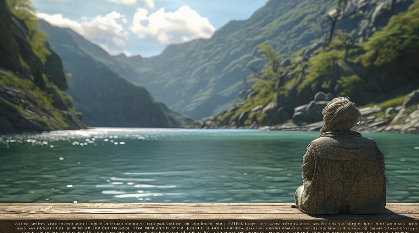 人生观后感 人生观后感