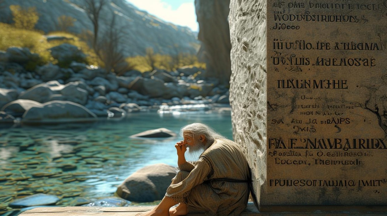 人生观后感 人生观后感