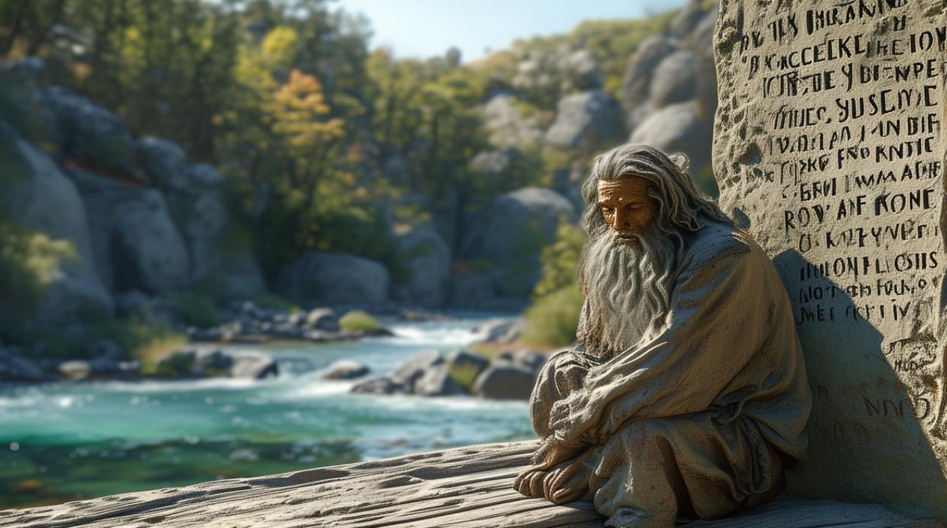 人生观后感 人生观后感