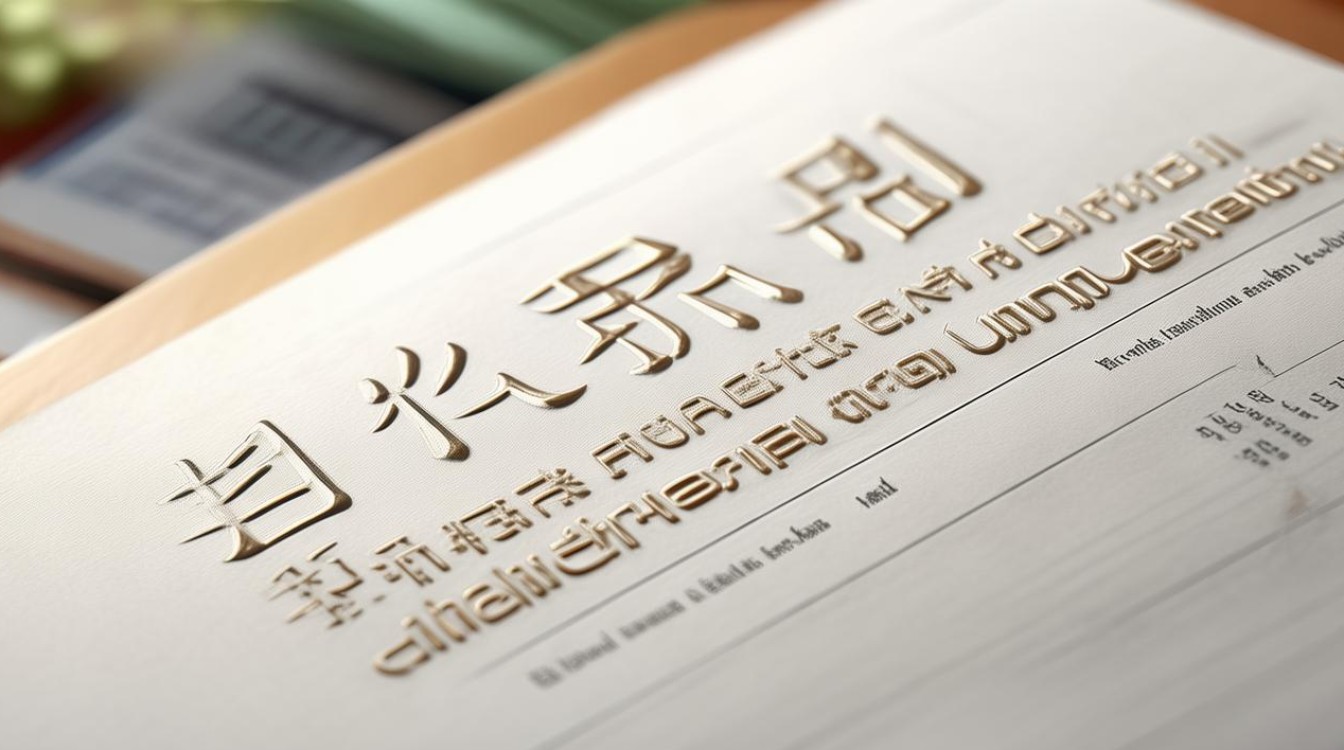 中国药科大学分数线 中国药科大学分数线