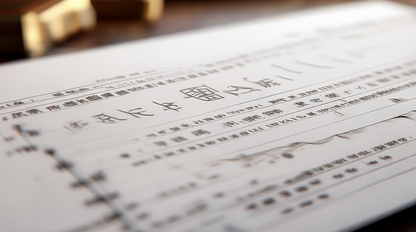 中国药科大学分数线 中国药科大学分数线