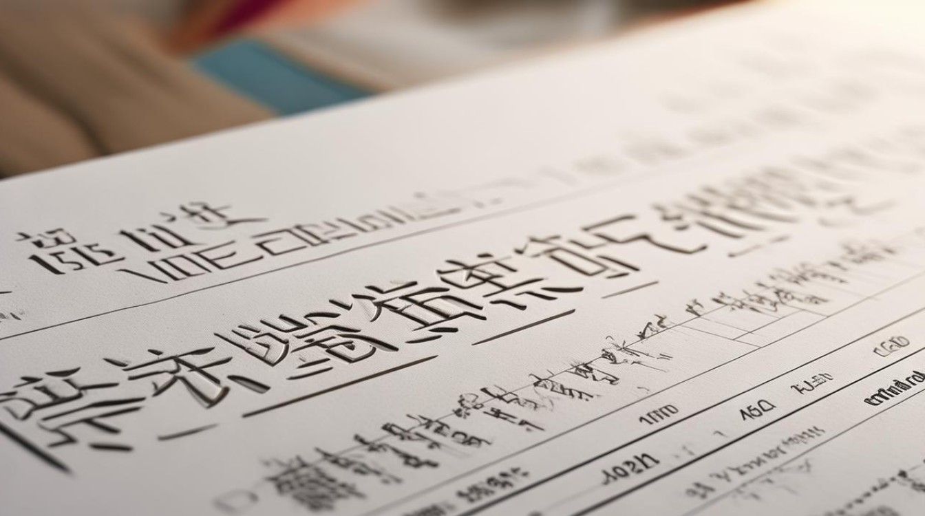 中国药科大学分数线 中国药科大学分数线