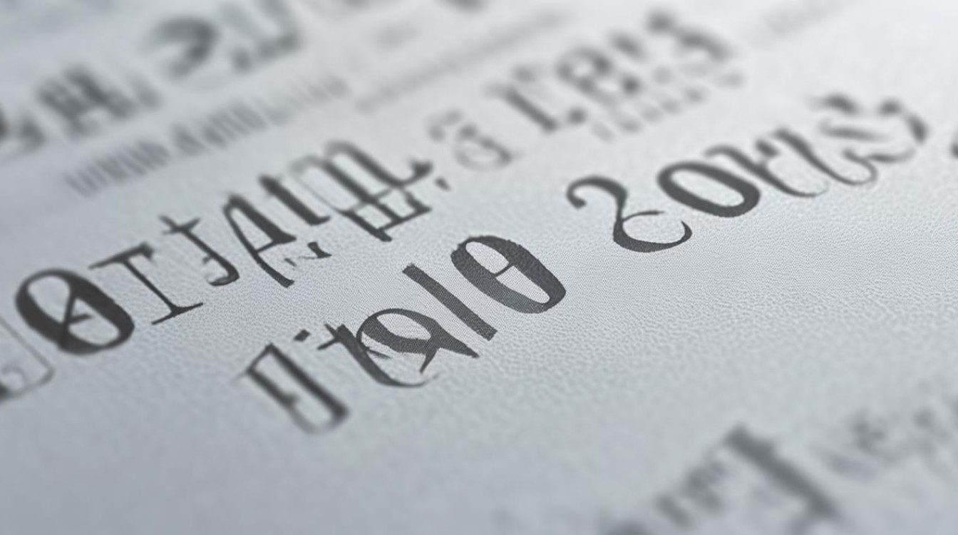 河北科技大学分数线