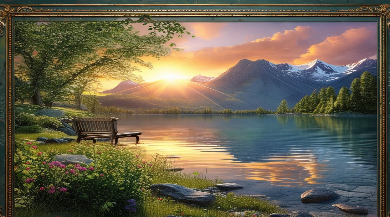 1000字观后感 1000字观后感