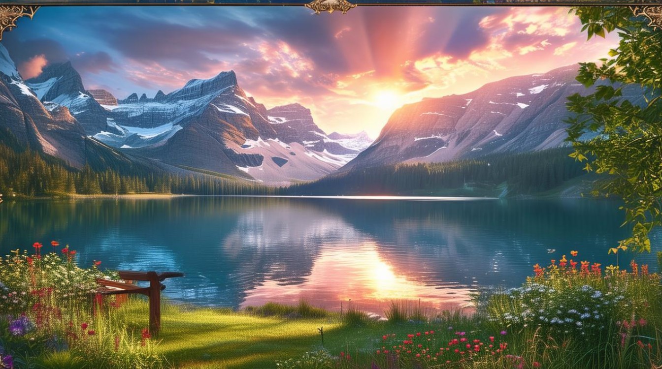 1000字观后感 1000字观后感