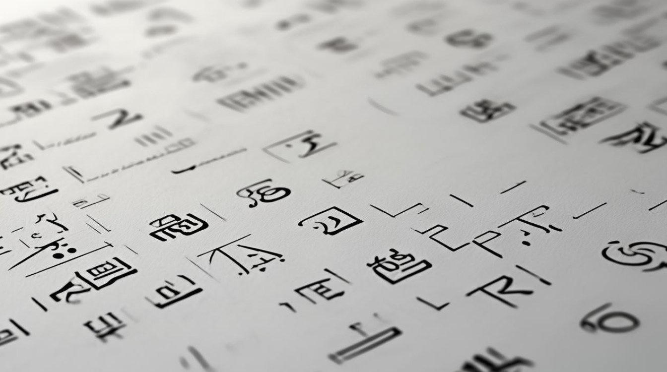 去年高考本科分数线