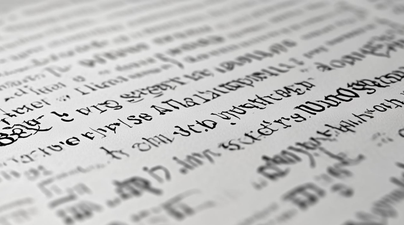 去年高考本科分数线