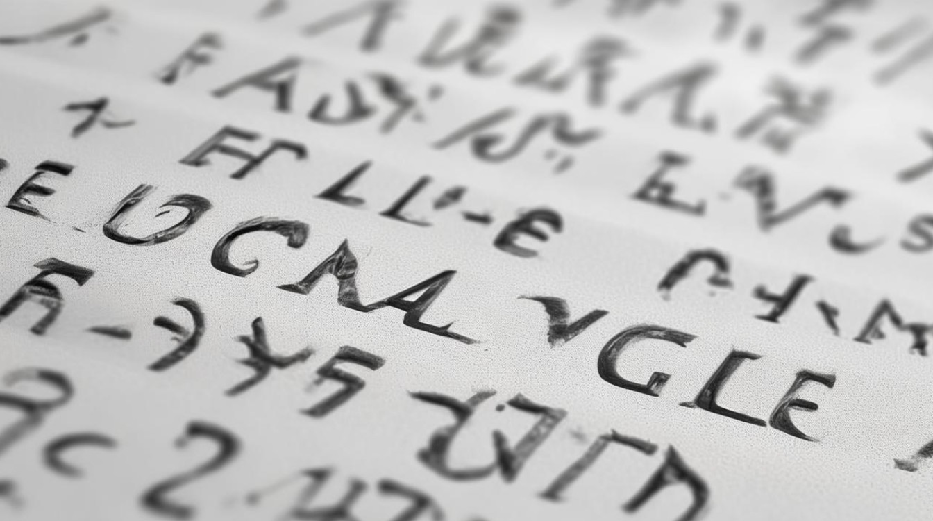 去年高考本科分数线