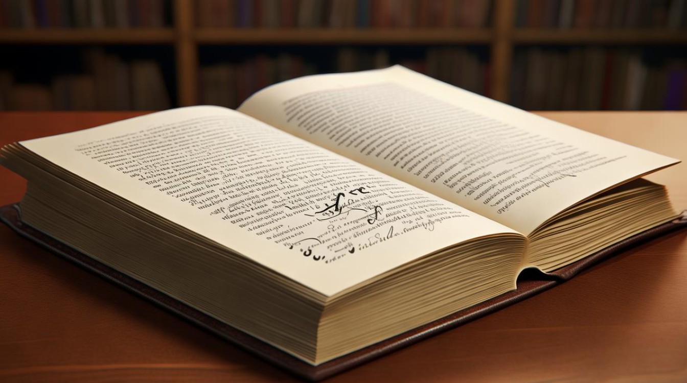 word最后一页删不掉 word最后一页删不掉