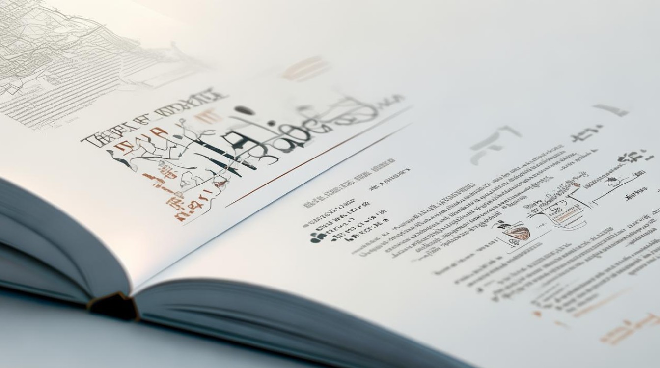 北京印刷学院分数线 北京印刷学院分数线