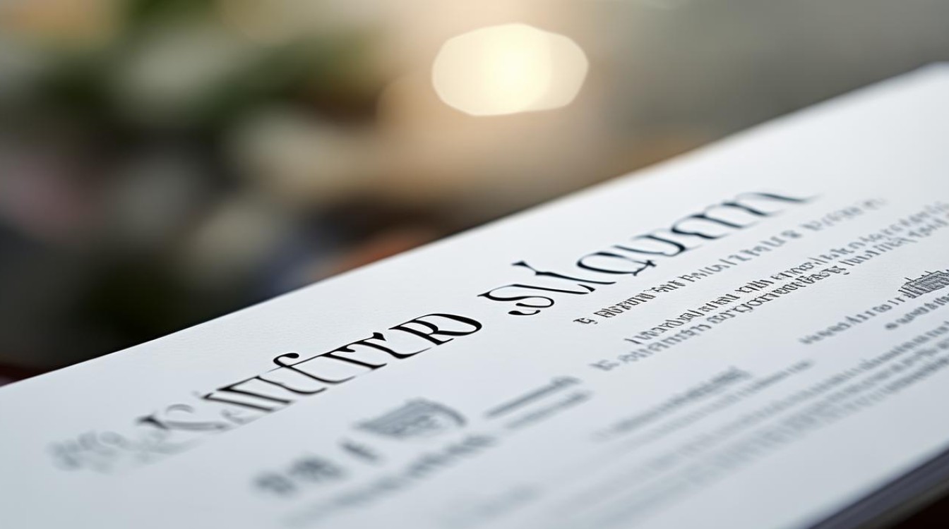 北京印刷学院分数线 北京印刷学院分数线