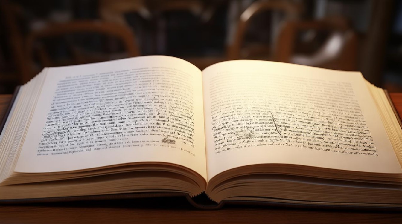 word行距怎么调整 word行距怎么调整