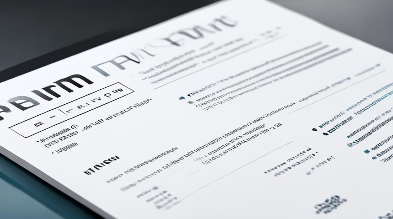 免费简历模板word 免费简历模板word