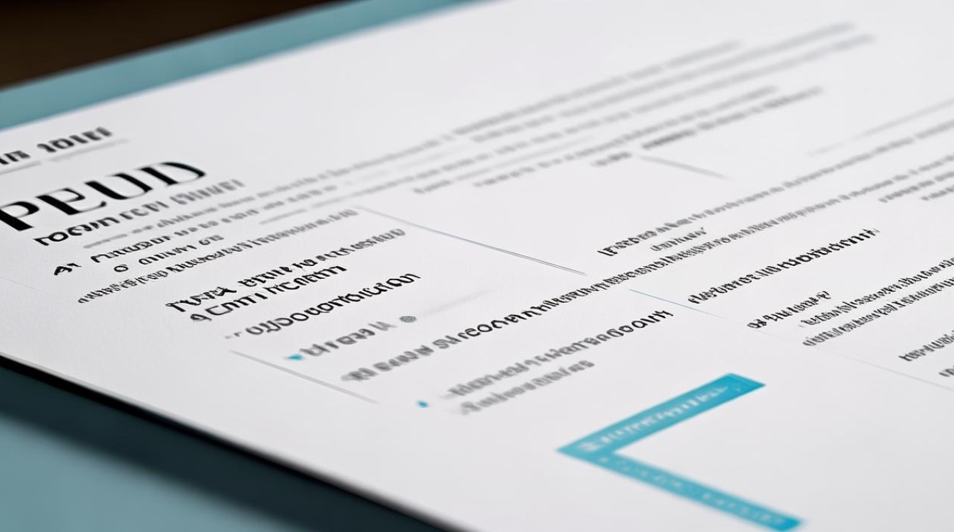 免费简历模板word 免费简历模板word