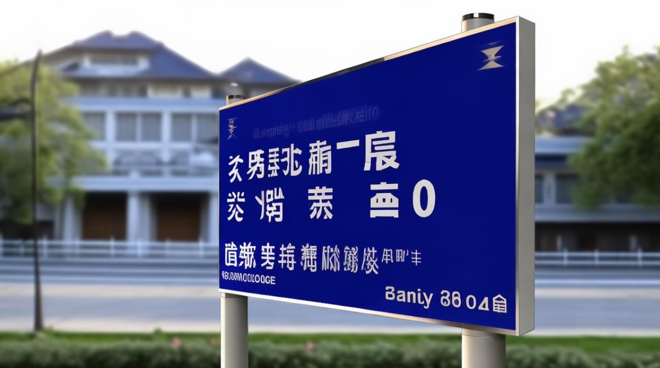 广东警官学院分数线 广东警官学院分数线