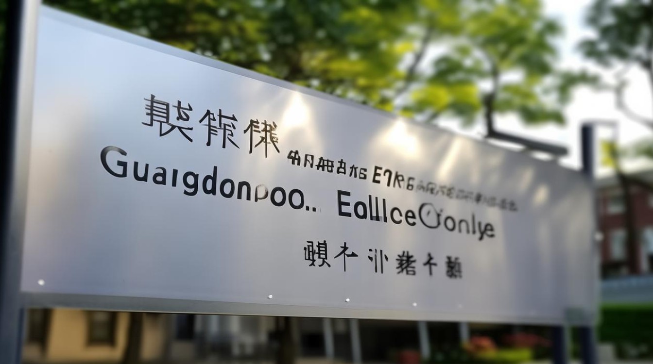 广东警官学院分数线 广东警官学院分数线