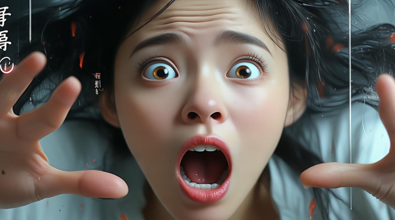 措手不及成语 措手不及成语