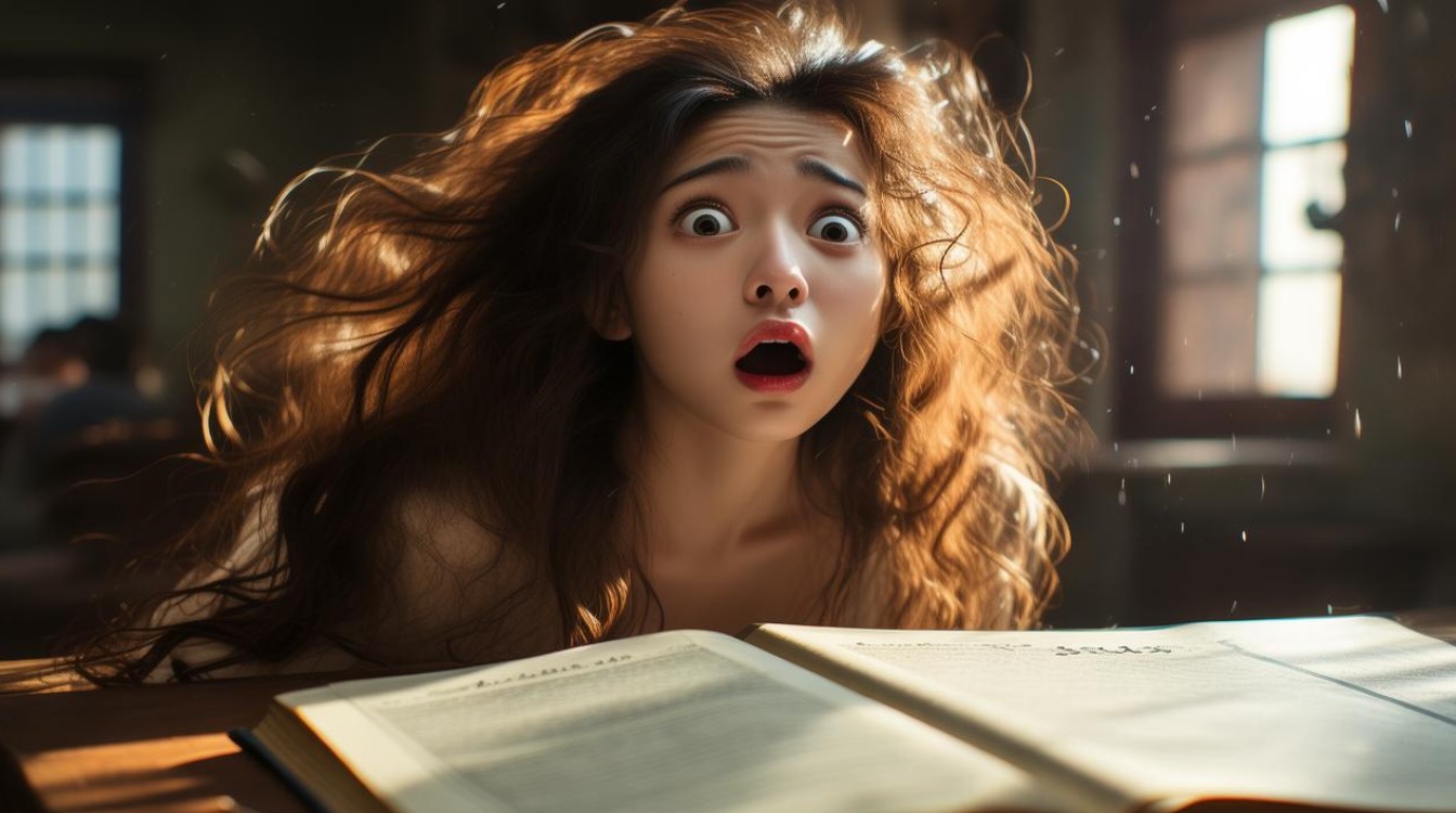 措手不及成语 措手不及成语